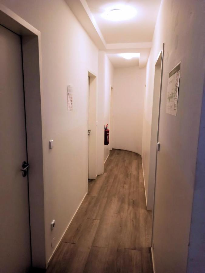 Gæstehus Puschkin 3*
