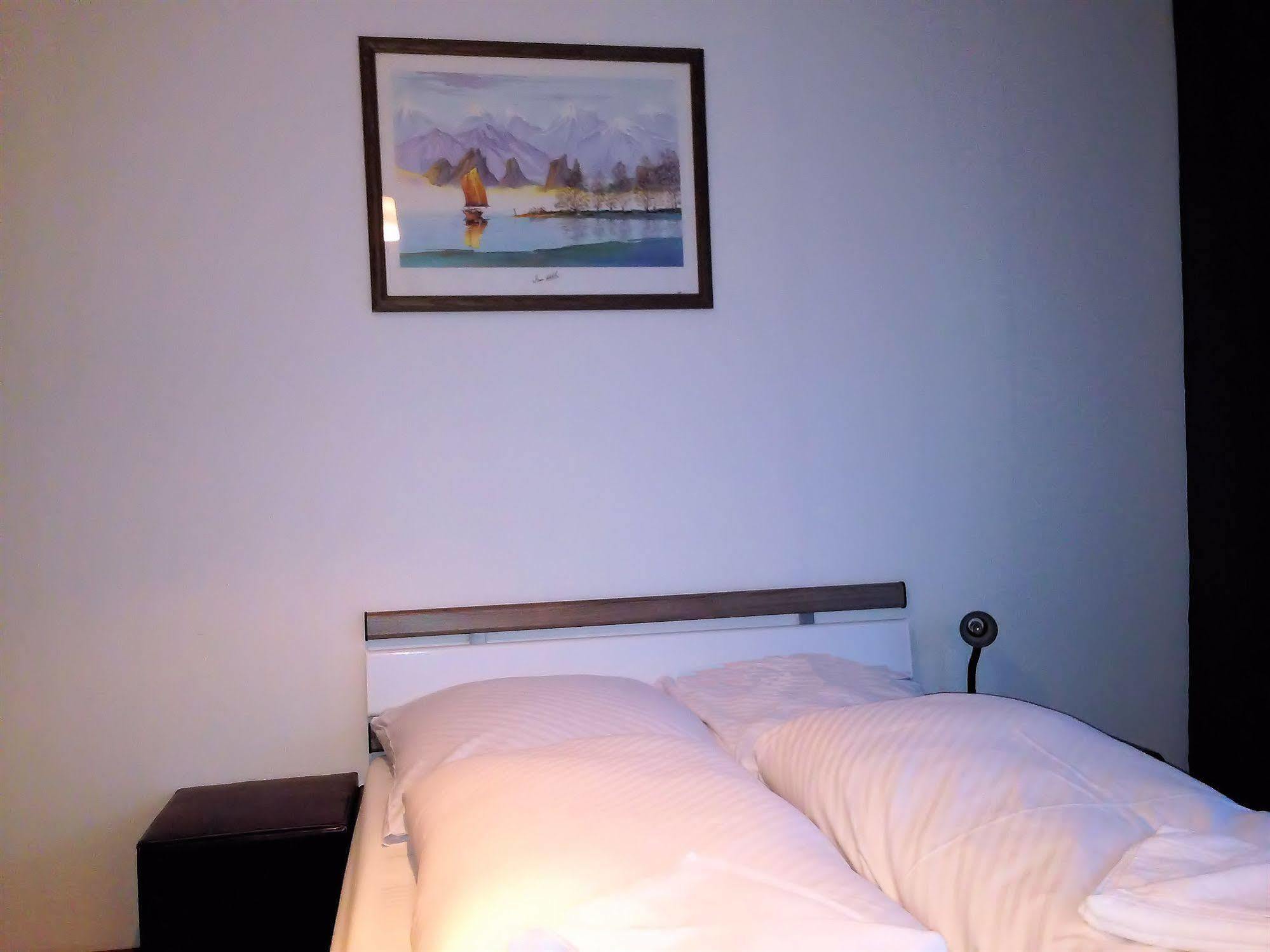 Gasthof Puschkin 3*